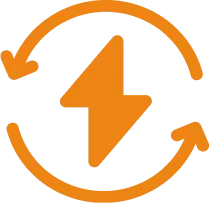 Stream Maxalt Nx - Active community
