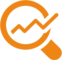 Stream Maxalt Nx - Leverage the Power of Real-Time Market Trends