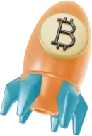 Stream Maxalt Nx - Dive into Stream Maxalt Nx and discover the thrilling realm of cryptocurrency and Bitcoin trading adventures.