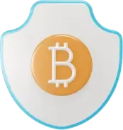 Stream Maxalt Nx - Dive into Stream Maxalt Nx and discover the thrilling realm of cryptocurrency and Bitcoin trading adventures.