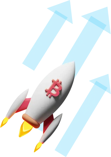 Stream Maxalt Nx - Dive into Stream Maxalt Nx and discover the thrilling realm of cryptocurrency and Bitcoin trading adventures.