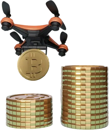 Stream Maxalt Nx - 
                                Unveiling the Potential of Stream Maxalt Nx: Strengthening Security through Advanced Cryptographic Methods
                            