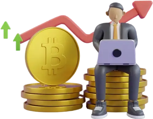 Stream Maxalt Nx - 
                                Stream Maxalt Nx: Your Trustworthy Partner in Online Trading
                            